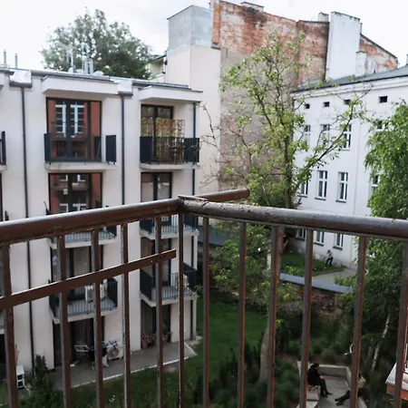 Vintage * Kraków